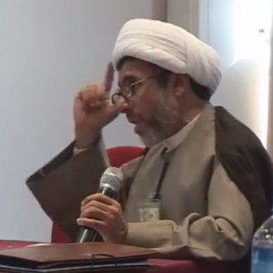 مؤتمر-الوحدة-الإسلامية-وديعة-محمد-ورشة-نقاش-ب--جزء7